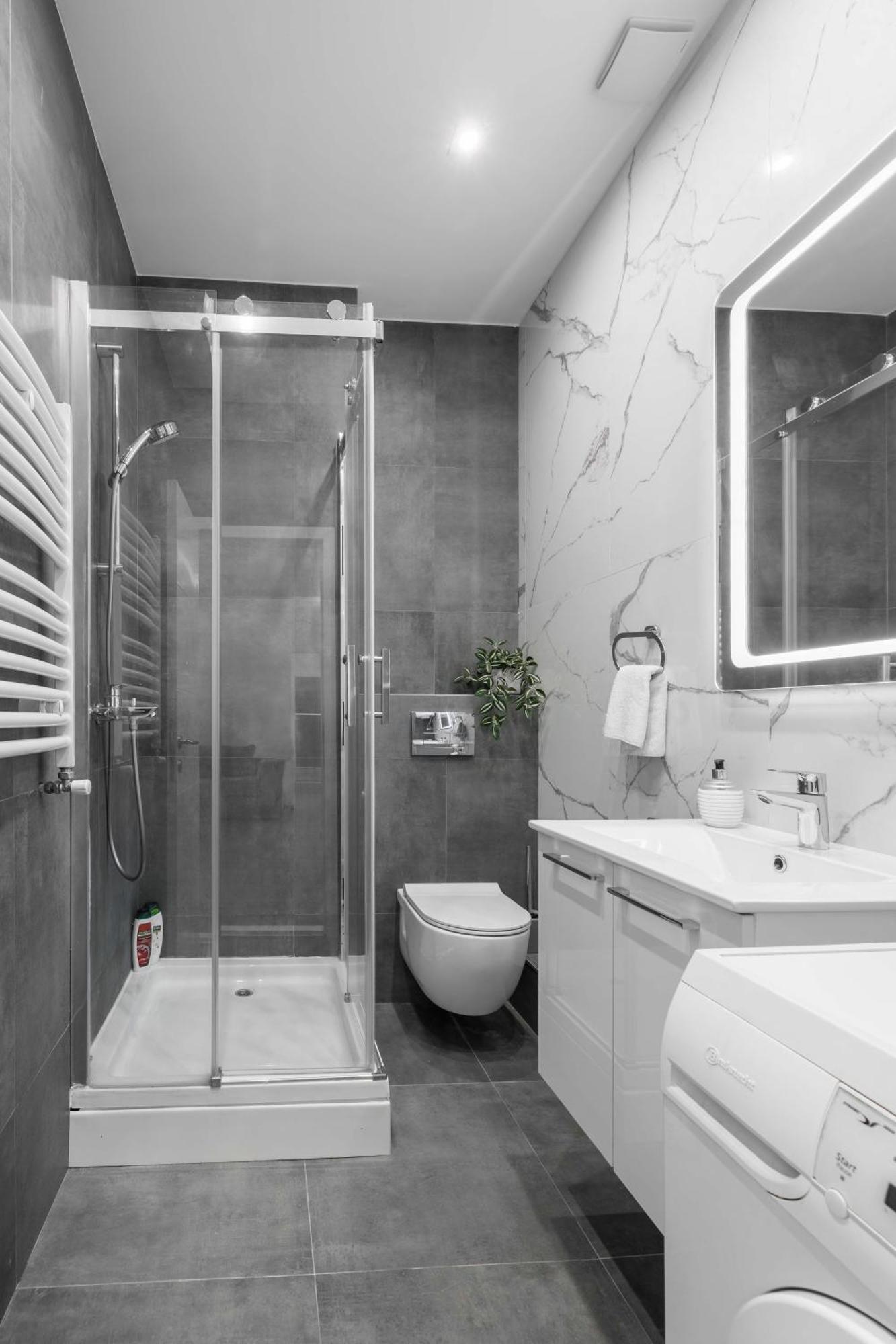 Silver Apartment Novi Sad Exterior photo