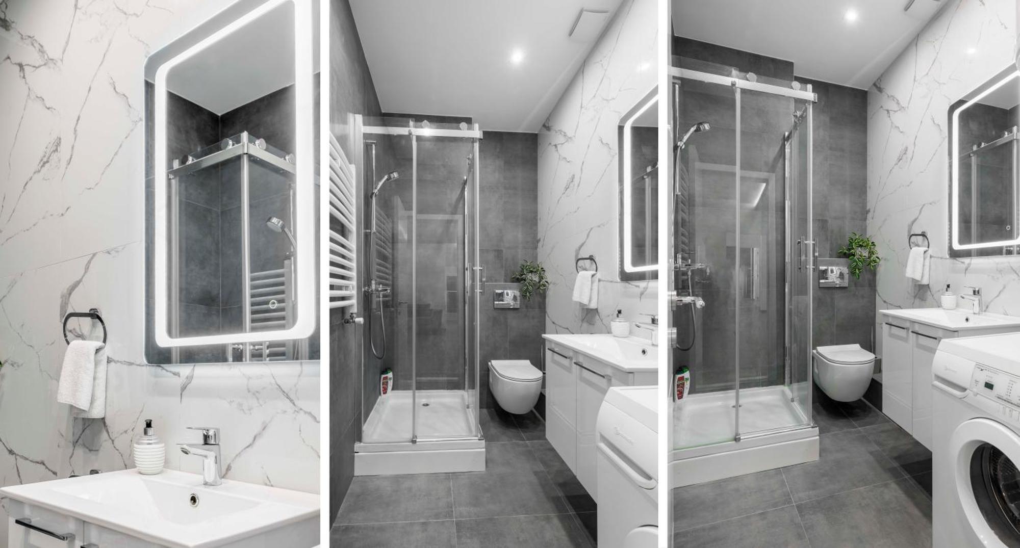 Silver Apartment Novi Sad Exterior photo